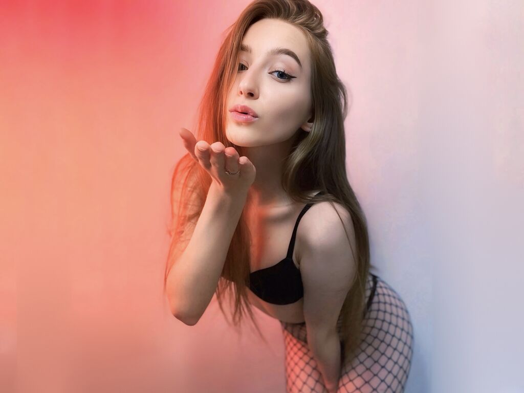 MichaelaDelly